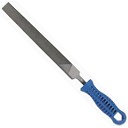 タスコ(TASCO) TA530Y 銅管切断部分のバリ取りようヤスリです。