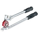 タスコ(TASCO) レバー式チューブベンダー TA540G-3の画像です。