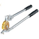 タスコ(TASCO) レバー式チューブベンダー TA540G-4の画像です。