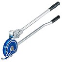 タスコ(TASCO) レバー式チューブベンダー TA540G-5の画像です。