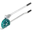 タスコ(TASCO) レバー式チューブベンダー TA540G-6の画像です。