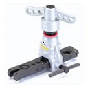 タスコ(TASCO) TA550HBラチェットフレアツールです。