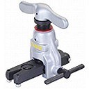 タスコ(TASCO) TA550Yねじ込み式フレアツールです。