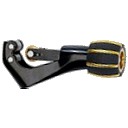 タスコ(TASCO) TA560AGスマートチューブカッターです。