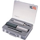 ユニカ(unika) コアドリルセット UR21-VFA065NSDの画像です。