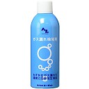 AZ(エーゼット) ガス漏れ検知剤 400ml AZ001の画像です。