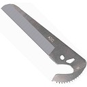 MCC エアコンダクトカッター替刃 ADCE101の画像です。