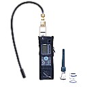 タスコ(TASCO) 高精度リークテスタ TA430Bの画像です。