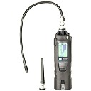 タスコ(TASCO) フロンガスリークディテクタ TA430STの画像です。