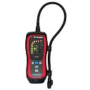 アサダ(asada) リークディテクタ LD316の画像です。