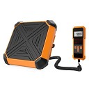 BBK Technologies ポータブルチャージングスケール LMC-400の画像です。