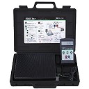 FUSO デジタルチャージングスケール(冷媒計量器) FUSO-50Fの画像です。