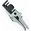 ケイバ(KEIBA) エアコンダクトカッター HDC-85の画像です。