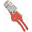 MCC エアコンダクトカッター ADC-101の画像です。