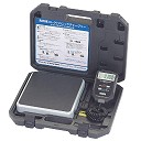 タスコ(TASCO) チャージングスケール TA101ACの画像です。