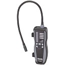 タスコ(TASCO) リークテスター 高感度赤外線検知方式 エアコン ガス漏れ検知器 TA430Dの画像です。