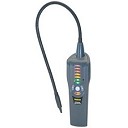 タスコ(TASCO) リークテスター エアコン ガス漏れ検知器 TA430MBの画像です。