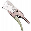 トップ工業(TOP) エアコン用ダクトカッター 因幡電工推奨品 DC-100Mの画像です。