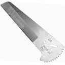 ビクター エアコンダクトカッター替刃 VD021の画像です。